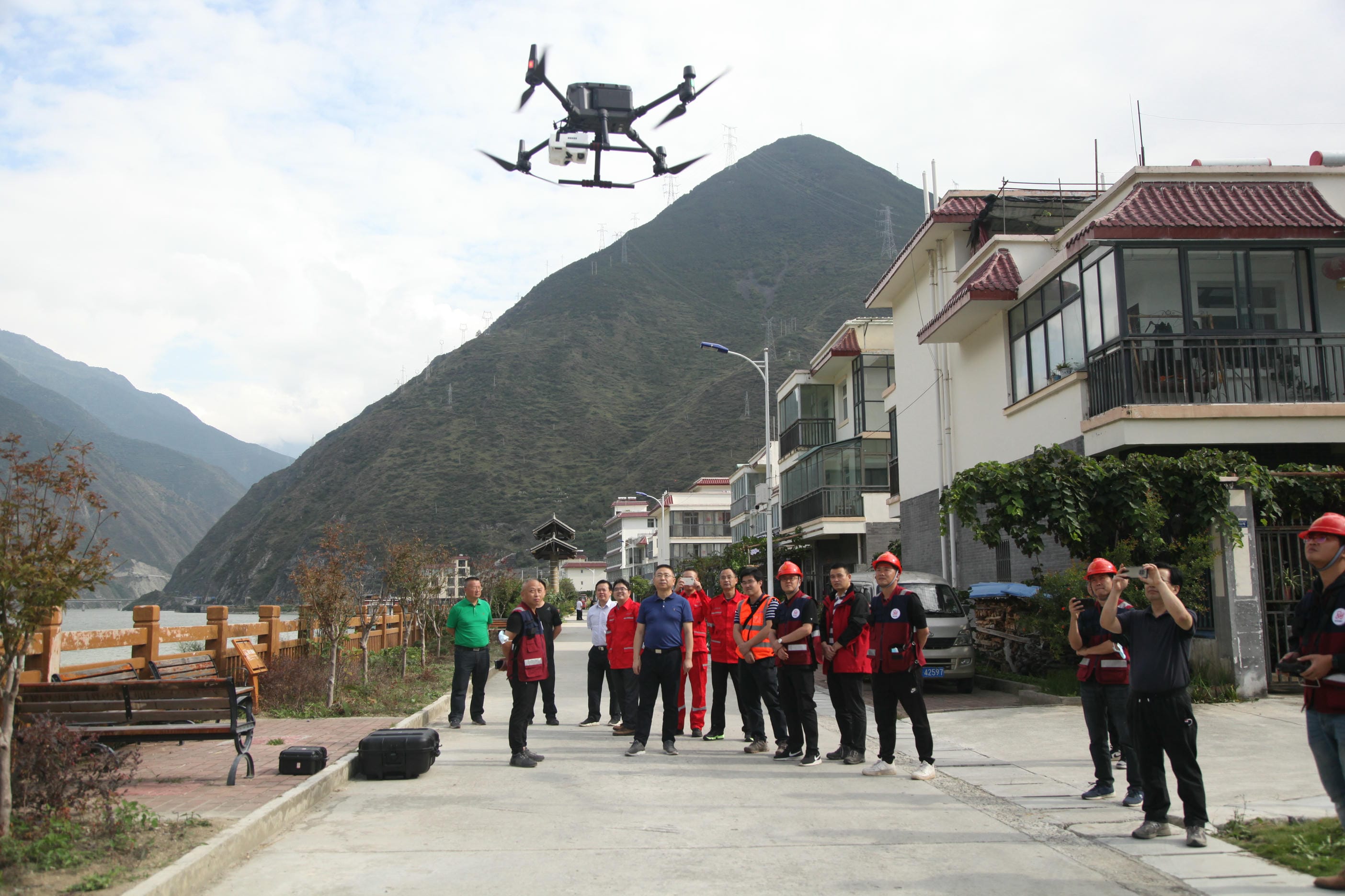 尊时凯龙·Z6(中国区)人生就是拼搏!