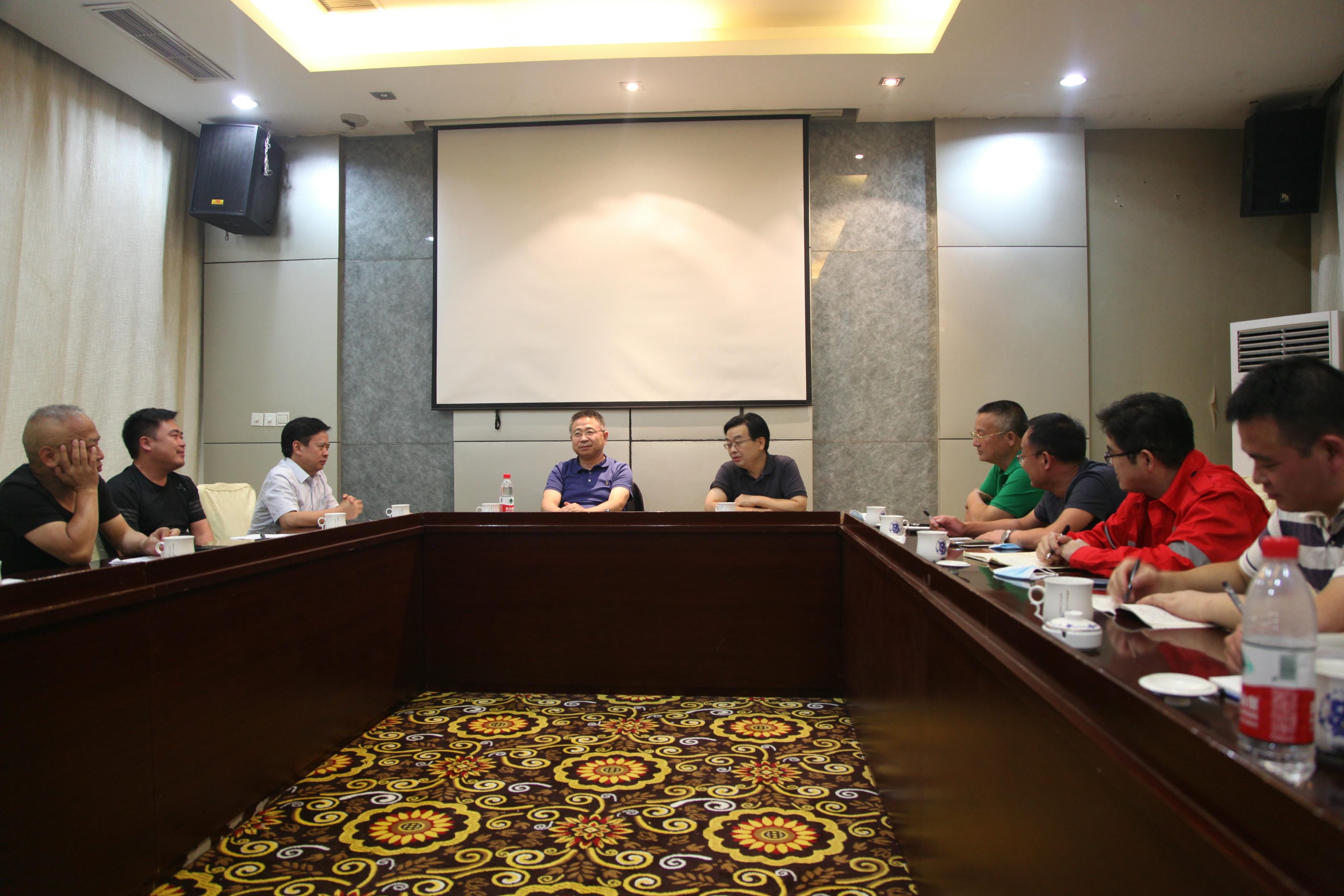 尊时凯龙·Z6(中国区)人生就是拼搏!