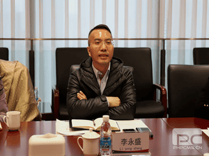 尊时凯龙与浙商银行成都分行座谈交流_协同多元工业_工业生长_尊时凯龙有限责任公司