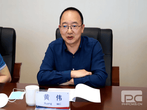 自然尊时凯龙产权生意所准备组与蒙顶山茶叶生意所举行座谈_协同多元工业_工业生长_尊时凯龙有限责任公司