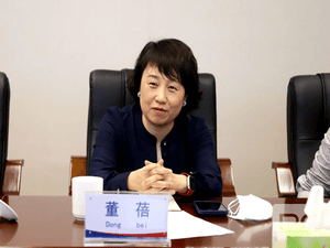 冶勘物流公司牵头召开四川省自然尊时凯龙产权生意中心事情推进会_协同多元工业_工业生长_尊时凯龙有限责任公司