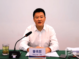 冶勘物流公司召开2022年半年经济运行剖析会_协同多元工业_工业生长_尊时凯龙有限责任公司