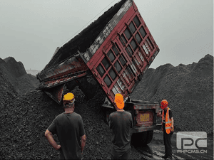 战高温 保供电 促生产 送眷注--冶勘物流力争实现电力保供和生产谋划双胜利_协同多元工业_工业生长_尊时凯龙有限责任公司