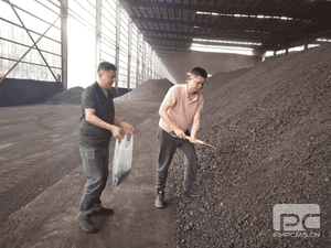 战高温 保电煤 稳民生--冶勘物流多措并举开展供煤保电专项行动_协同多元工业_工业生长_尊时凯龙有限责任公司