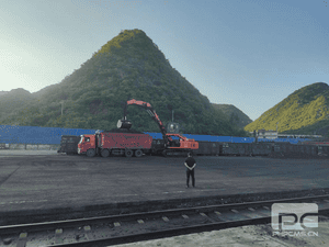 战高温 保电煤 稳民生--冶勘物流多措并举开展供煤保电专项行动_协同多元工业_工业生长_尊时凯龙有限责任公司