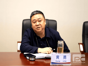 冶勘物流公司与地矿物资公司举行座谈_协同多元工业_工业生长_尊时凯龙有限责任公司