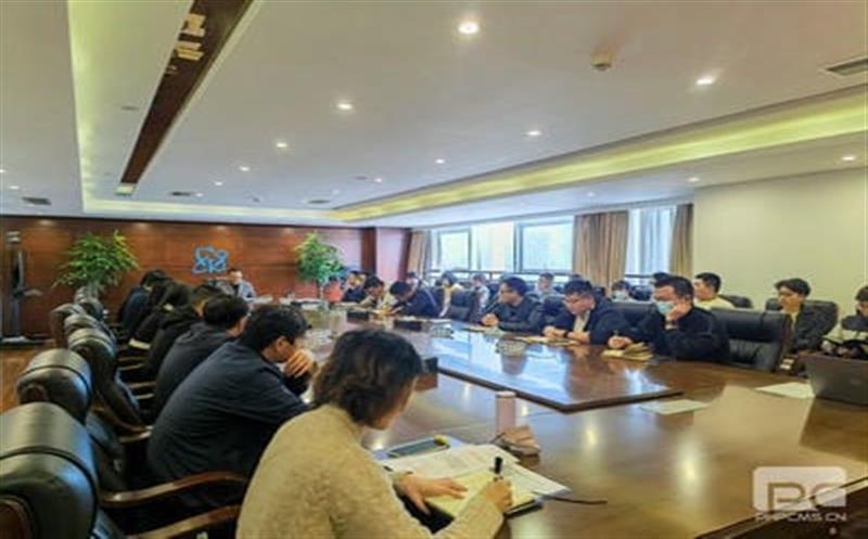 金？？？？蟛橹埂跋灿十大 奋进新征程”主题党日活动