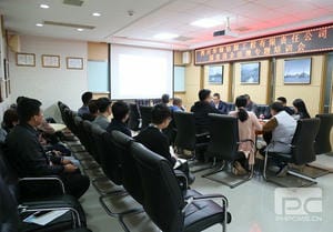 尊时凯龙·Z6(中国区)人生就是拼搏!