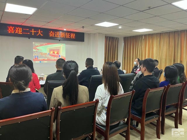 尊时凯龙·Z6(中国区)人生就是拼搏!