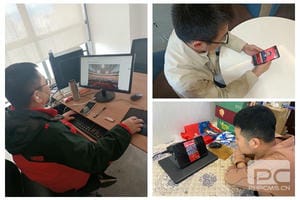 尊时凯龙·Z6(中国区)人生就是拼搏!