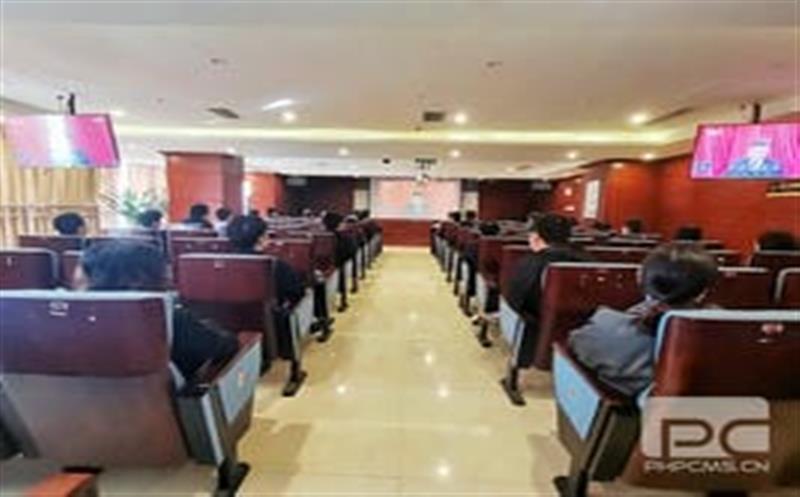 金？？？蟛橹仗湛粗泄膊车诙十次天下代表大会开幕会直播