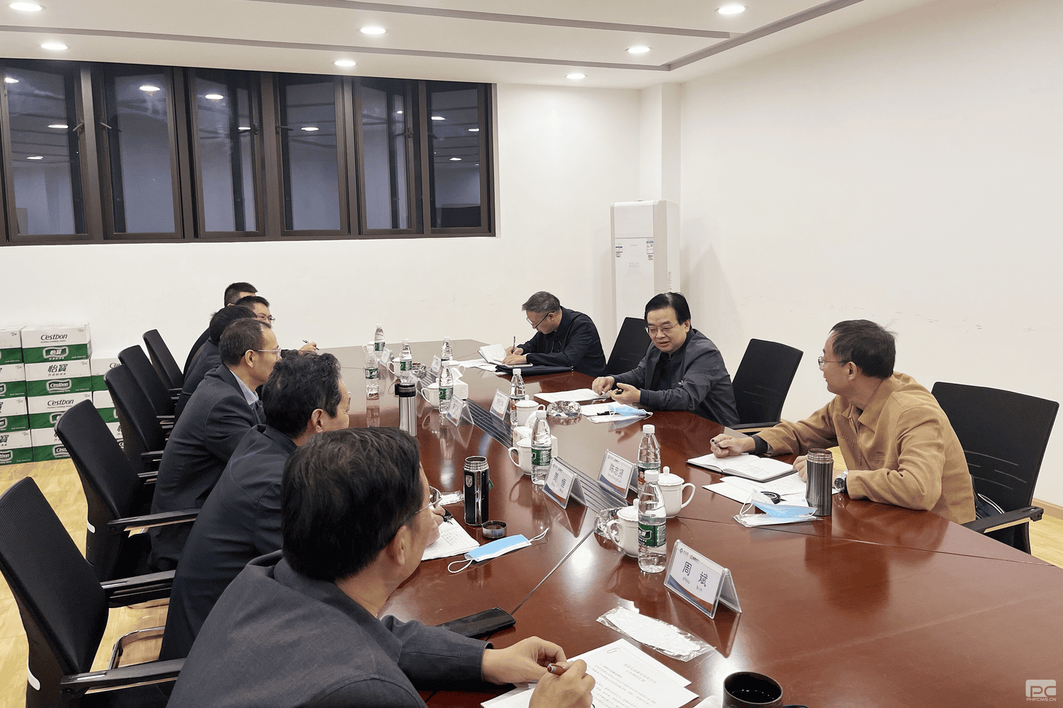 尊时凯龙·Z6(中国区)人生就是拼搏!