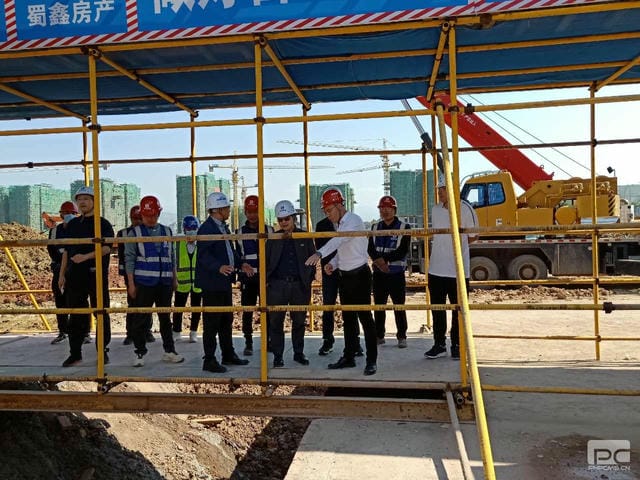 尊时凯龙·Z6(中国区)人生就是拼搏!