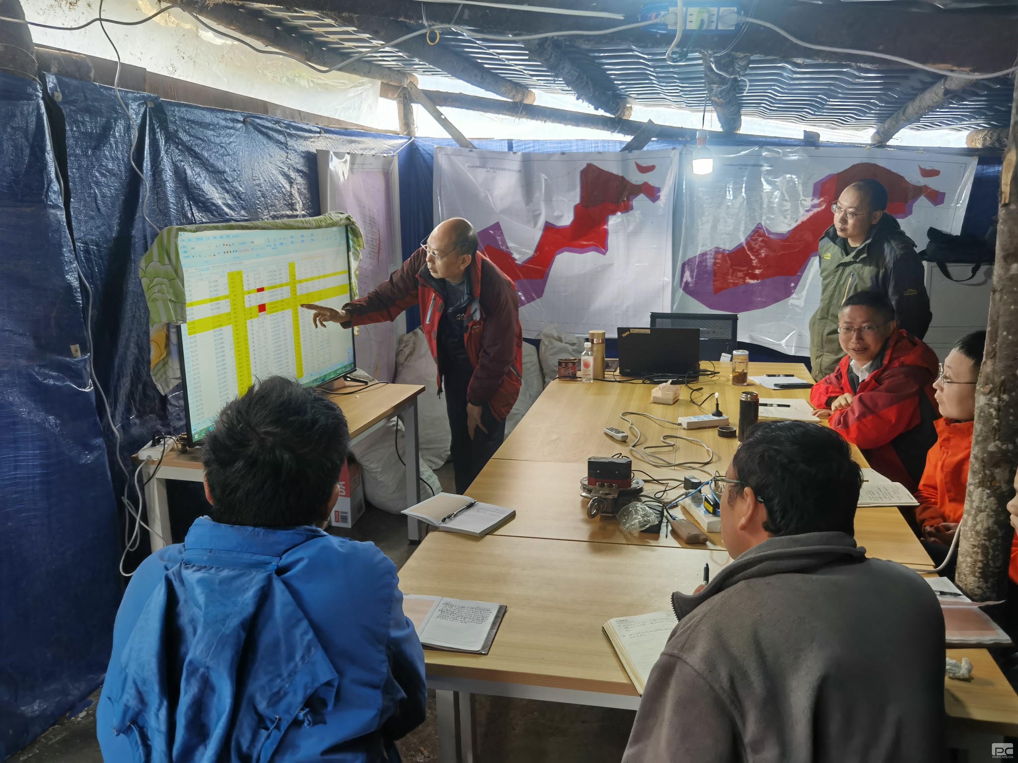 尊时凯龙·Z6(中国区)人生就是拼搏!