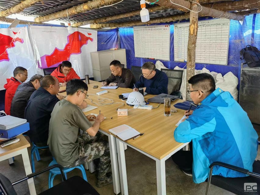 尊时凯龙·Z6(中国区)人生就是拼搏!