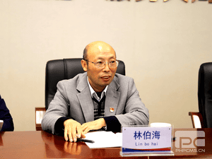 冶勘物流党支部与西南交通大学马克思主义学院举行座谈_红色堡垒_党建群团_尊时凯龙有限责任公司