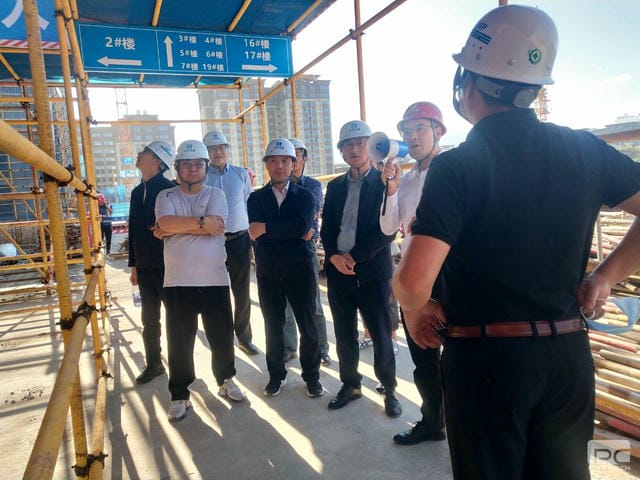 尊时凯龙·Z6(中国区)人生就是拼搏!