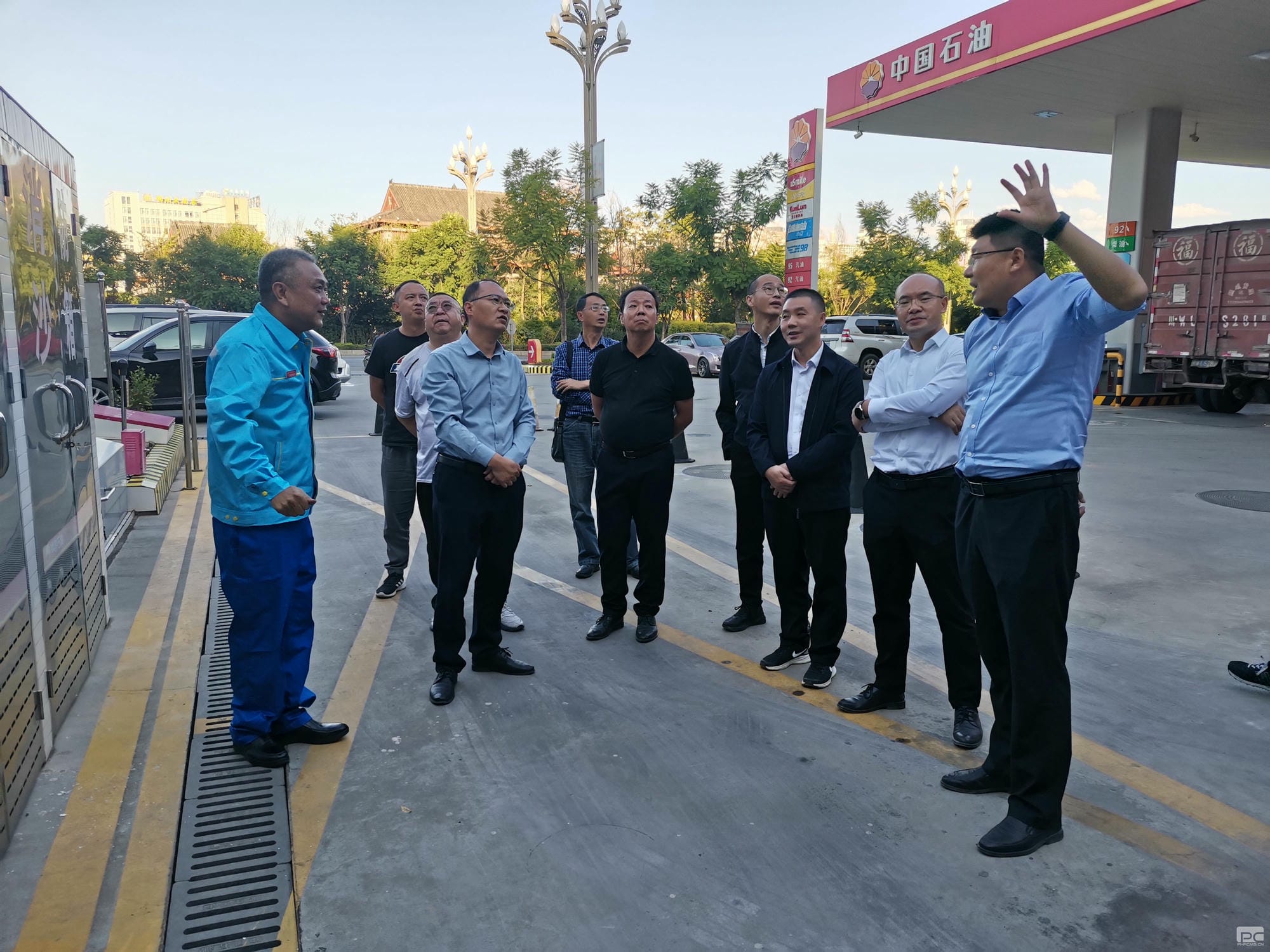 尊时凯龙·Z6(中国区)人生就是拼搏!