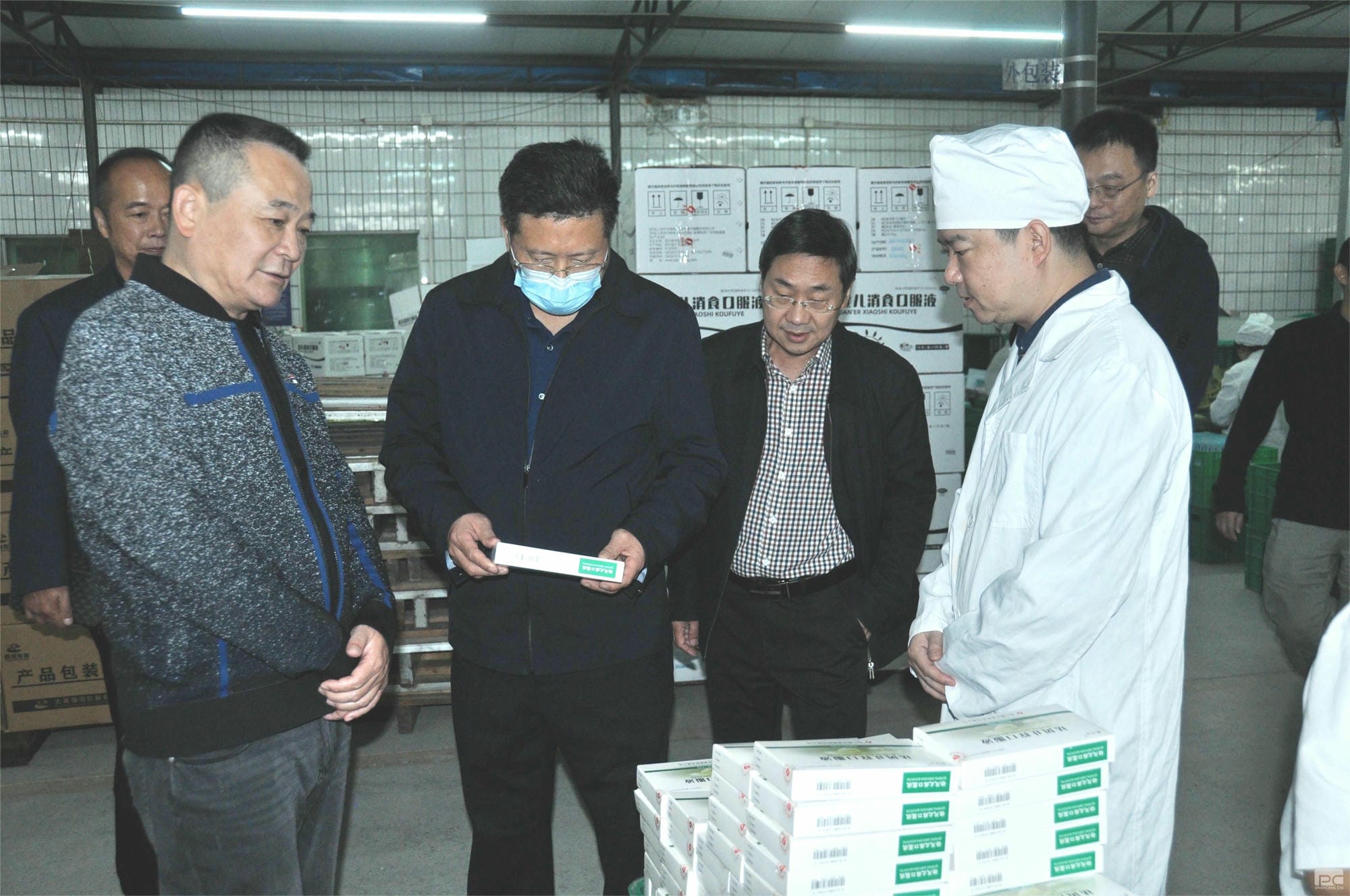 尊时凯龙·Z6(中国区)人生就是拼搏!