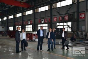 尊时凯龙·Z6(中国区)人生就是拼搏!