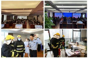 尊时凯龙·Z6(中国区)人生就是拼搏!