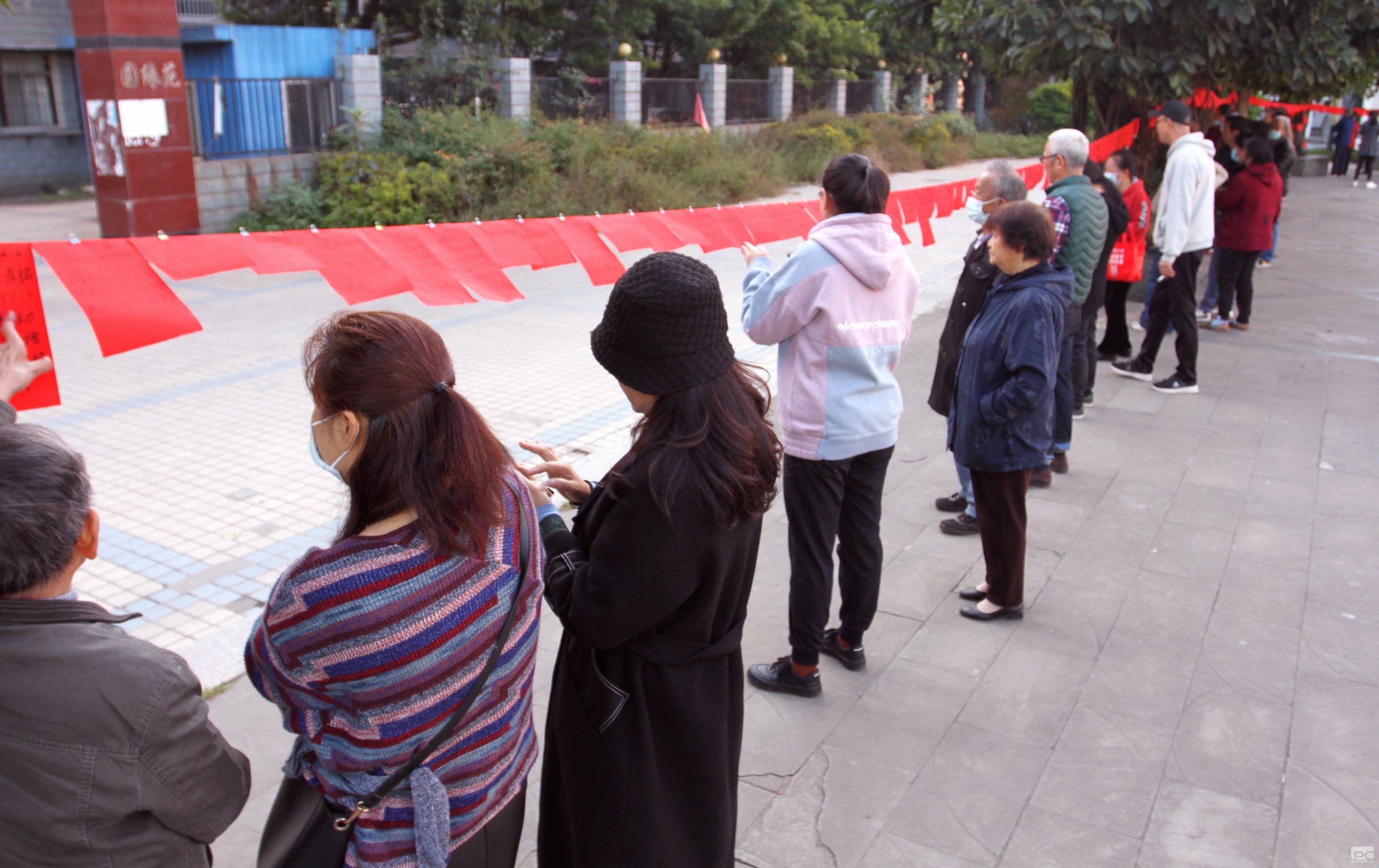 尊时凯龙·Z6(中国区)人生就是拼搏!