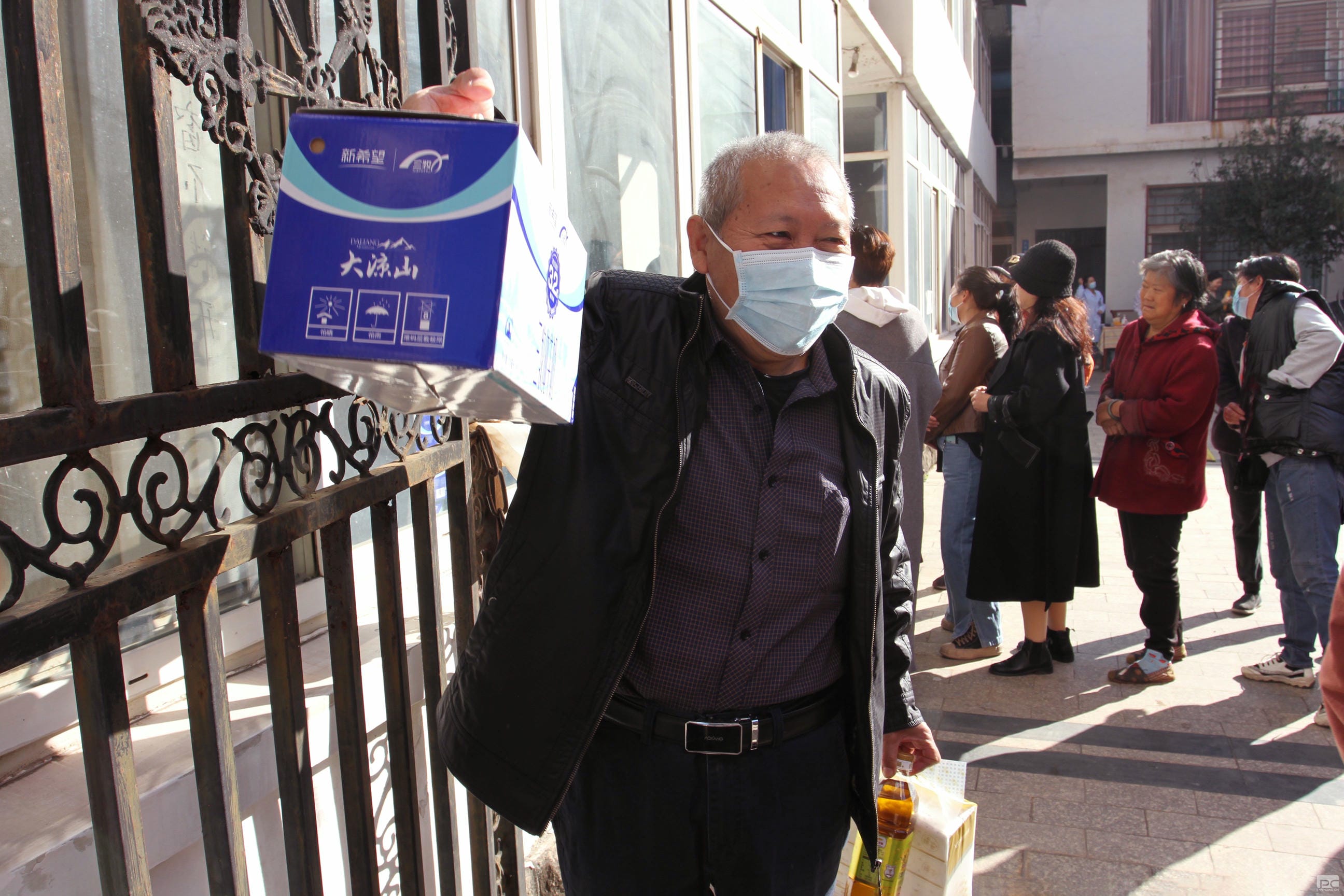 尊时凯龙·Z6(中国区)人生就是拼搏!