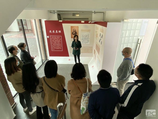 尊时凯龙·Z6(中国区)人生就是拼搏!