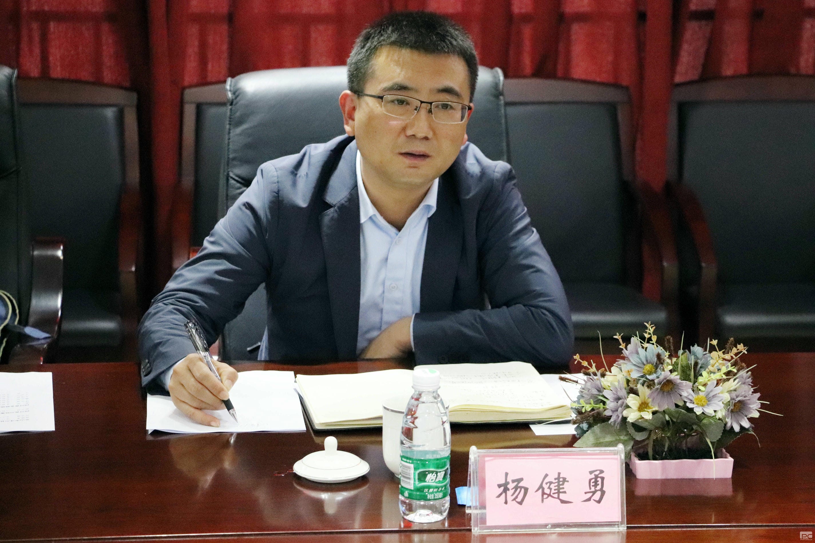 尊时凯龙·Z6(中国区)人生就是拼搏!