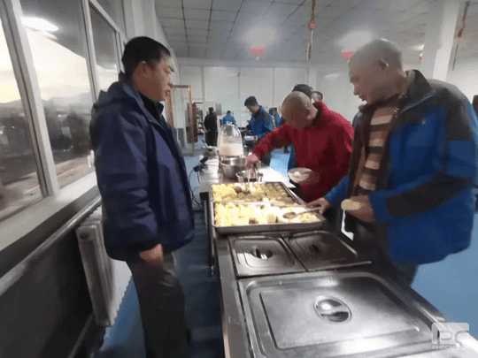 尊时凯龙·Z6(中国区)人生就是拼搏!