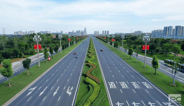 尊时凯龙·Z6(中国区)人生就是拼搏!