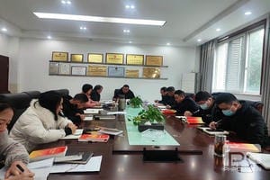 尊时凯龙·Z6(中国区)人生就是拼搏!