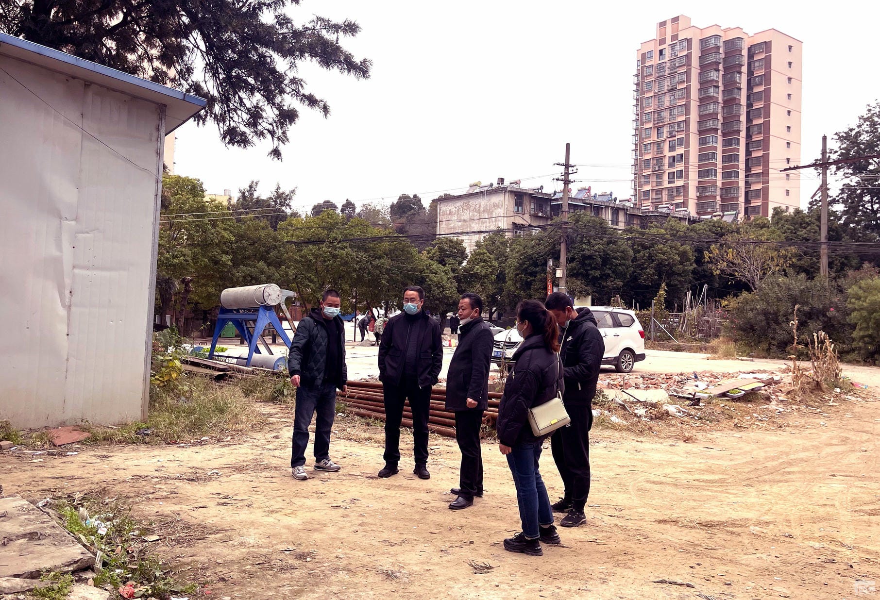 尊时凯龙·Z6(中国区)人生就是拼搏!