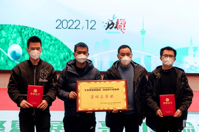 尊时凯龙·Z6(中国区)人生就是拼搏!