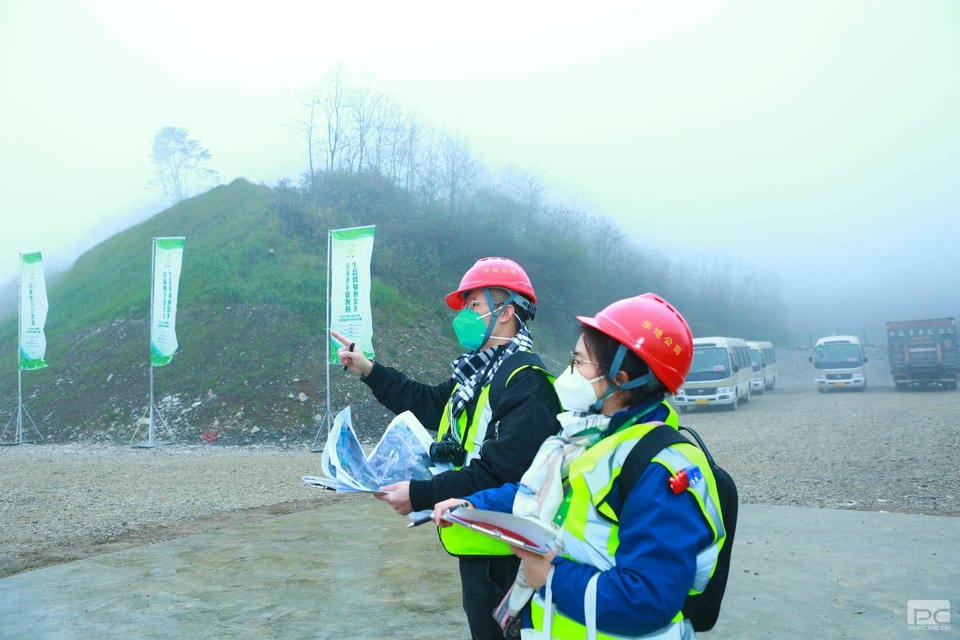 尊时凯龙·Z6(中国区)人生就是拼搏!