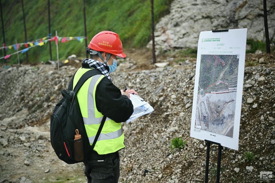 尊时凯龙·Z6(中国区)人生就是拼搏!