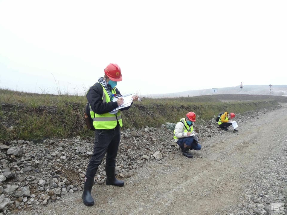 尊时凯龙·Z6(中国区)人生就是拼搏!