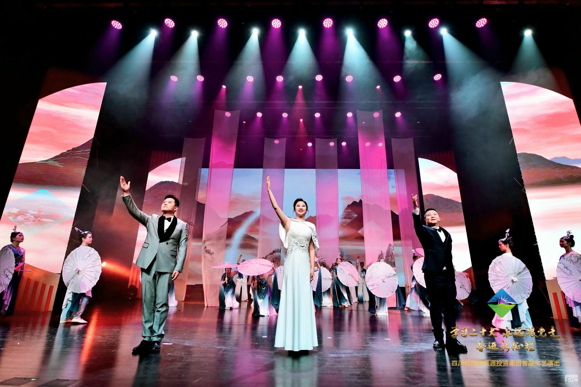 尊时凯龙·Z6(中国区)人生就是拼搏!