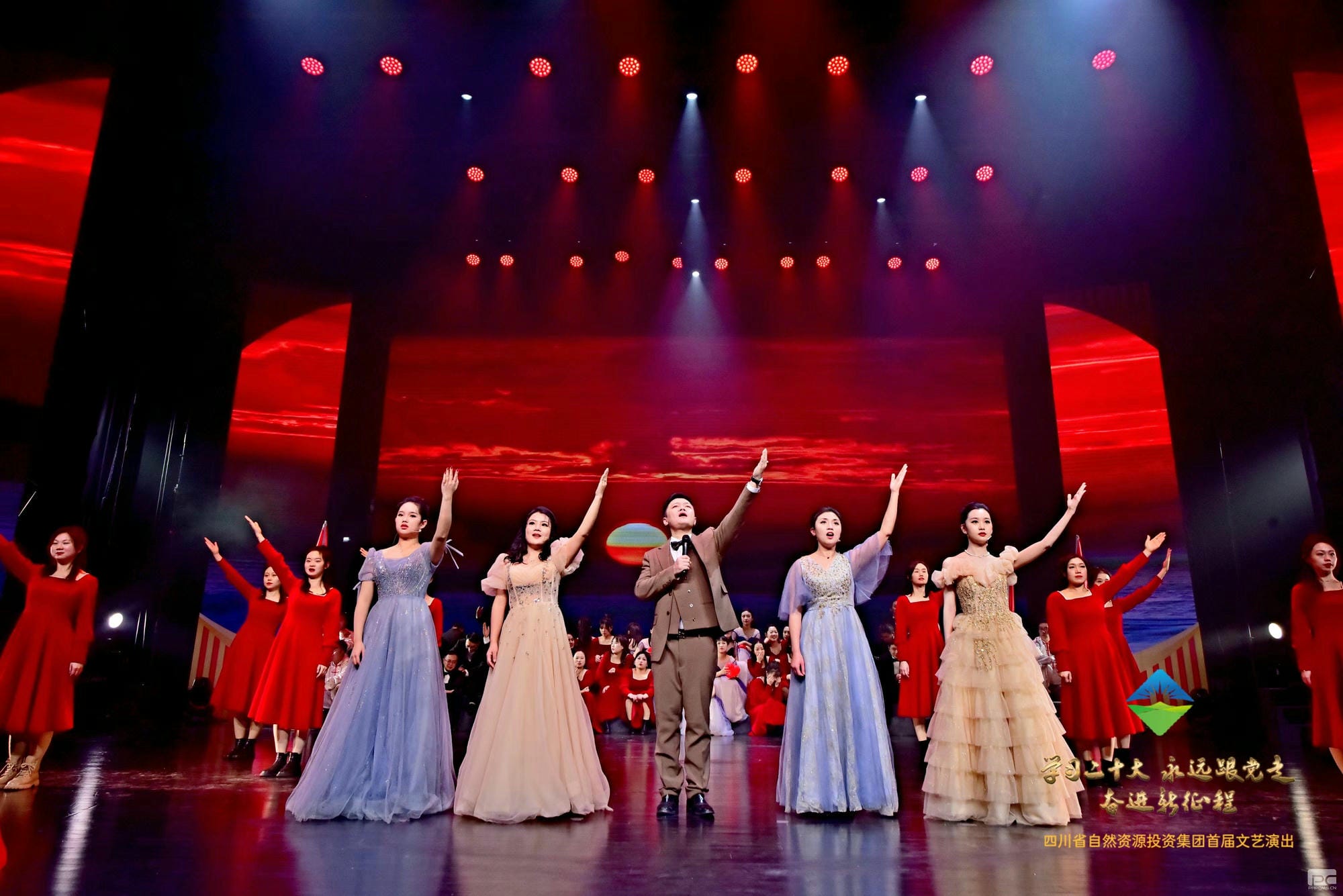 尊时凯龙·Z6(中国区)人生就是拼搏!