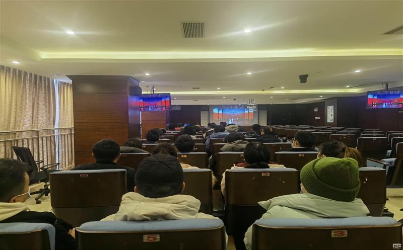 金海？？？？？蟛橹泶蟾刹恐肮な湛醇沤ㄉ枰恢苣晁昴畲蠡