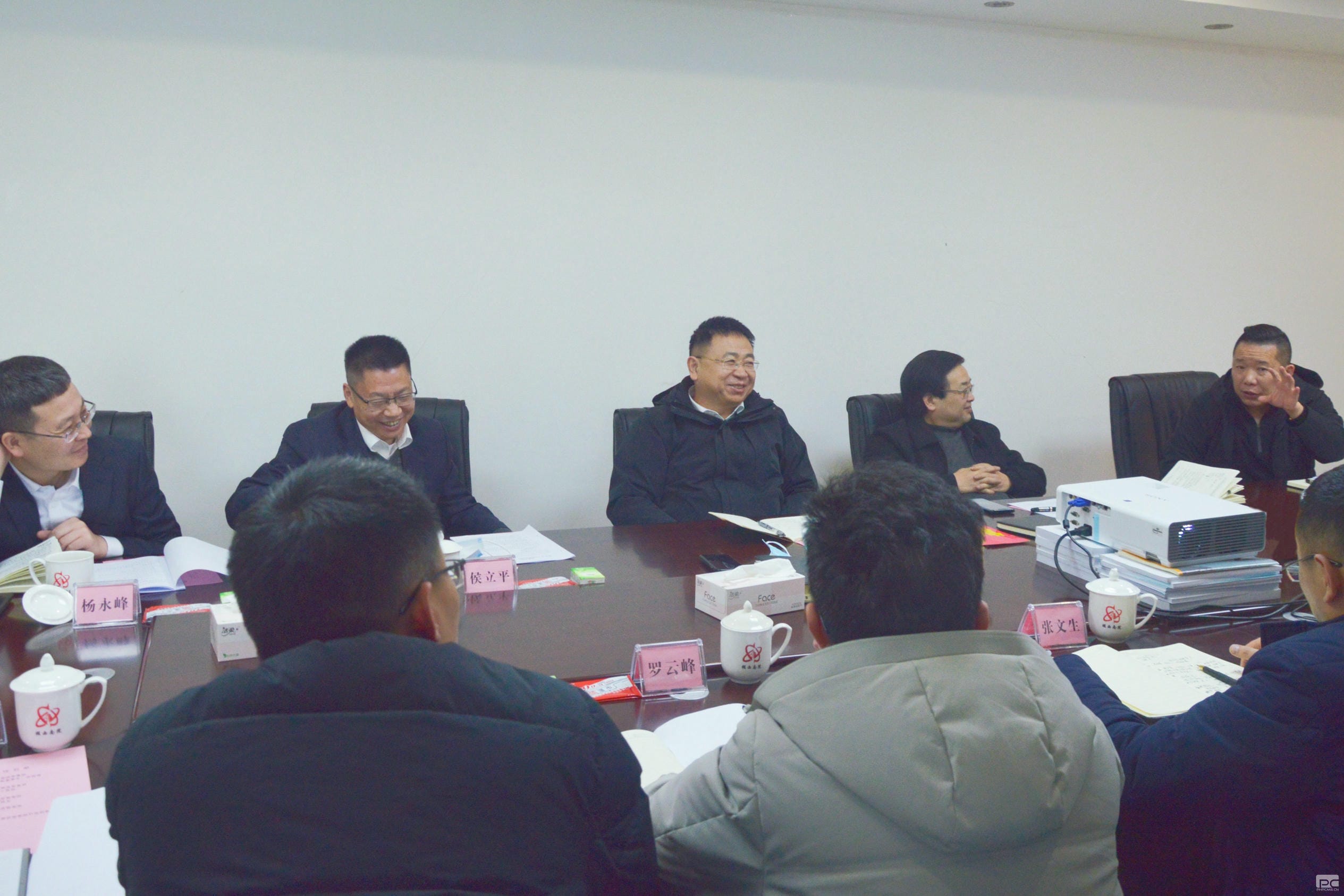 尊时凯龙·Z6(中国区)人生就是拼搏!