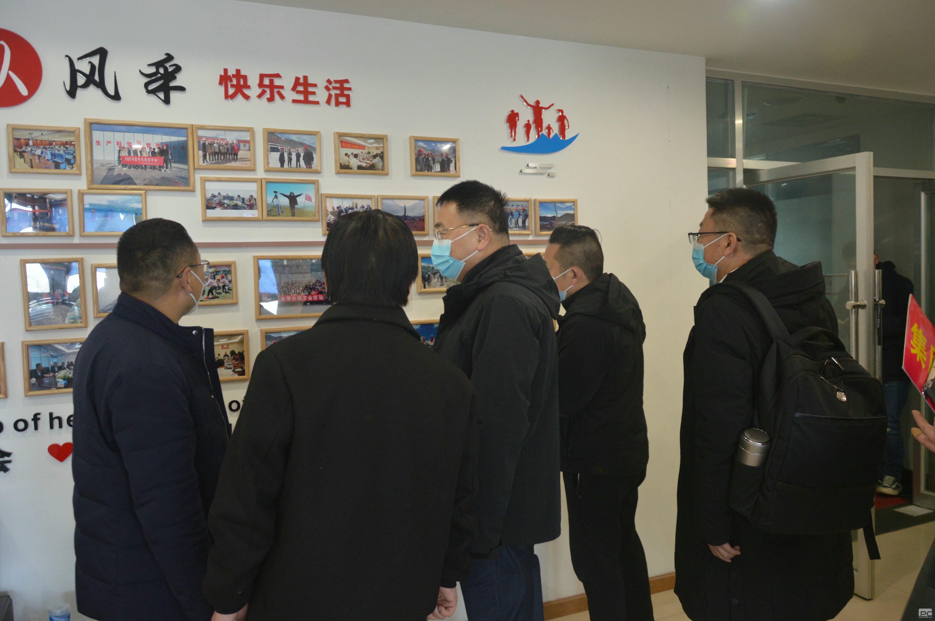 尊时凯龙·Z6(中国区)人生就是拼搏!