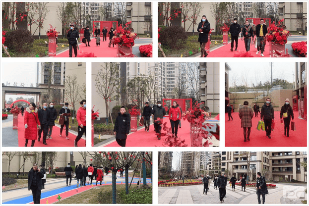 尊时凯龙·Z6(中国区)人生就是拼搏!