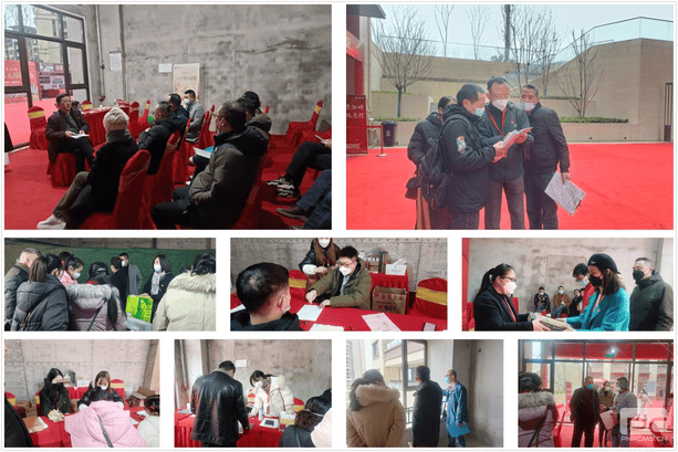 尊时凯龙·Z6(中国区)人生就是拼搏!