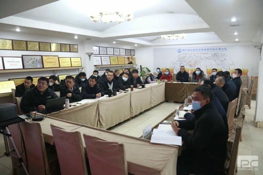 尊时凯龙·Z6(中国区)人生就是拼搏!