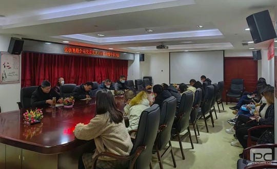 尊时凯龙·Z6(中国区)人生就是拼搏!