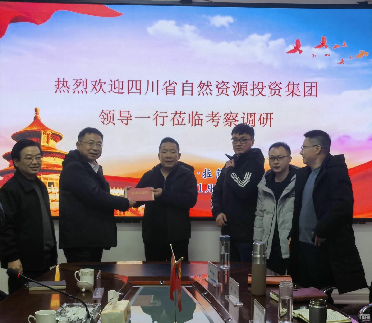 尊时凯龙·Z6(中国区)人生就是拼搏!