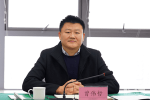 冶勘物流与华西集采签署战略相助协议_协同多元工业_工业生长_尊时凯龙有限责任公司