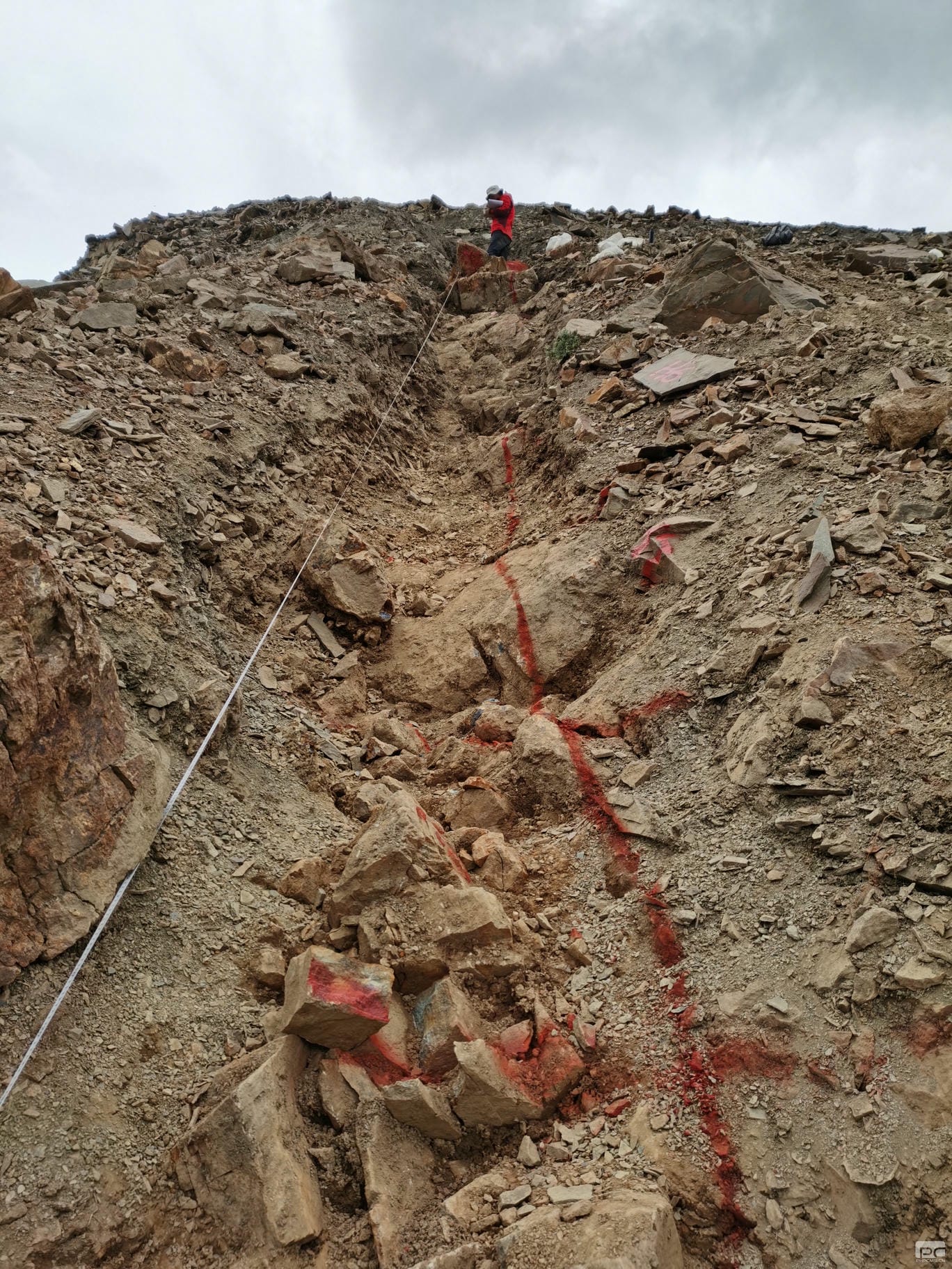 尊时凯龙·Z6(中国区)人生就是拼搏!