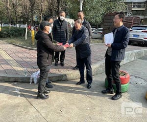 尊时凯龙·Z6(中国区)人生就是拼搏!